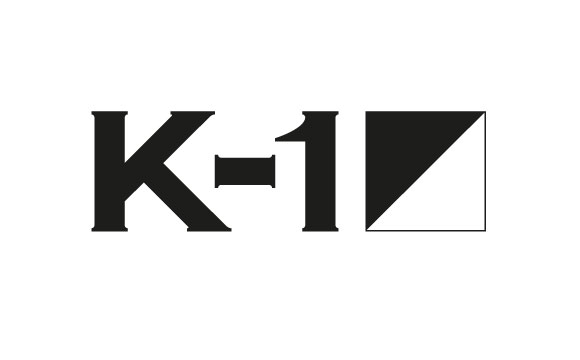 k1-kickboxen